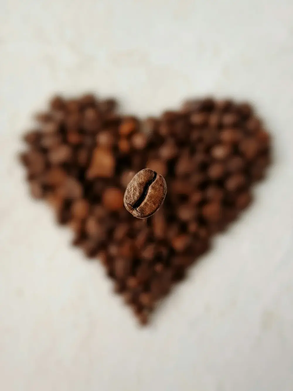 Coffee Bags vs. Ground Coffee: Flavor, Convenience and Cost