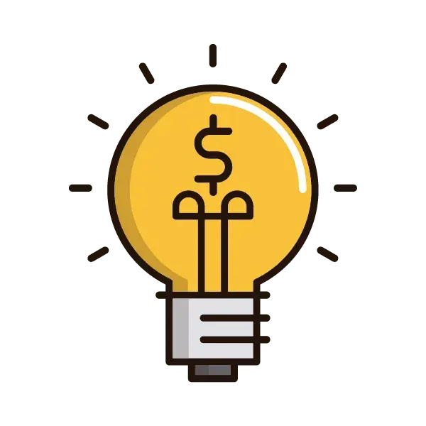 2026最新IG行銷8大密技一次看！從「漲粉」轉向「變現」的終極攻略 2 icon Investing idea %E8%BD%89%E6%8F%9B 01