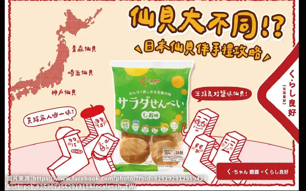 網路行銷是什麼？行銷新手怎麼做？8個步驟讓你輕鬆成為行銷大師！【同場加映：2024網路行銷發展趨勢！】 internet-marketing全聯